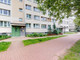 Mieszkanie na sprzedaż - Siedlce, 72,33 m², 540 000 PLN, NET-ZG171534