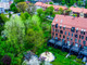 Mieszkanie na sprzedaż - 1 Maja Ruda Śląska, 90,95 m², 944 000 PLN, NET-ZG230328