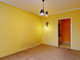 Mieszkanie na sprzedaż - Chropaczów, Świętochłowice, 50,82 m², 249 000 PLN, NET-ZG288011