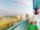 Mieszkanie na sprzedaż - Sosnowiec, 76 m², 434 999 PLN, NET-ZG309875
