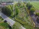 Działka na sprzedaż - Główna Skrzydlów, Kłomnice, Częstochowski, 4599 m², 169 000 PLN, NET-ZG867365
