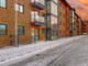 Mieszkanie na sprzedaż - Zofii Nałkowskiej Nikiszowiec, Katowice, 53,2 m², 499 000 PLN, NET-ZG782455