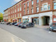 Mieszkanie na sprzedaż - Centrum, Chorzów, 48 m², 415 000 PLN, NET-ZG155833
