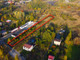 Działka na sprzedaż - Sosnowiec, 7031 m², 843 720 PLN, NET-ZG965722