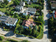 Dom na sprzedaż - Czułów, Tychy, 228 m², 680 000 PLN, NET-ZG659838