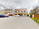 Lokal do wynajęcia - Strażacka Kłomnice, Częstochowski, 445 m², 12 000 PLN, NET-ZG544893