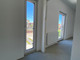 Mieszkanie na sprzedaż - Mała Wielki Kack, Gdynia, 159,05 m², 1 574 595 PLN, NET-7