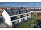 Mieszkanie na sprzedaż - Mała Wielki Kack, Gdynia, 159,05 m², 1 574 595 PLN, NET-7
