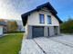 Dom na sprzedaż - Elbląg, 156 m², 1 499 000 PLN, NET-14
