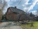 Dom na sprzedaż - Piaseczno, Piaseczyński, 250 m², 1 600 000 PLN, NET-3/14379/ODS