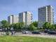 Mieszkanie na sprzedaż - Polna Śródmieście Południowe, Śródmieście, Warszawa, 29,3 m², 649 000 PLN, NET-7
