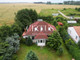 Dom na sprzedaż - Wojcieszyce, Kłodawa, Gorzowski, 134,8 m², 849 000 PLN, NET-7/14696/ODS
