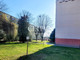 Mieszkanie na sprzedaż - Widok Os. Dolinki, Gorzów Wielkopolski, 47,86 m², 295 000 PLN, NET-62/14696/OMS