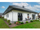 Dom na sprzedaż - Gorzów Wielkopolski, 150 m², 1 250 000 PLN, NET-4/14696/ODS