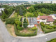 Dom na sprzedaż - Górczyn, Gorzów Wielkopolski, 193,6 m², 690 000 PLN, NET-5/14696/ODS