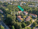 Dom na sprzedaż - Górczyn, Gorzów Wielkopolski, 123 m², 689 000 PLN, NET-10/14696/ODS