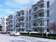 Mieszkanie na sprzedaż - Górne, Piła, Pilski, 72,21 m², 570 459 PLN, NET-SEMR-MS-103