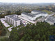 Mieszkanie na sprzedaż - Górne, Piła, Pilski, 35,82 m², 275 814 PLN, NET-SEMR-MS-113