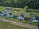 Dom na sprzedaż - Laskowo, Szamocin, Chodzieski, 144,42 m², 390 000 PLN, NET-SEMR-DS-66-1