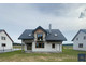 Dom na sprzedaż - Laskowo, Szamocin, Chodzieski, 144,42 m², 470 000 PLN, NET-SEMR-DS-67-1