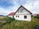Dom na sprzedaż - Śmiłowo, Kaczory, Pilski, 140,8 m², 367 000 PLN, NET-SEMR-DS-148-3