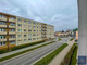 Mieszkanie na sprzedaż - Śródmieście, Piła, Pilski, 50,6 m², 365 000 PLN, NET-SEMR-MS-164