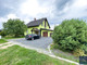 Dom na sprzedaż - Lipia Góra, Szamocin, Chodzieski, 285,84 m², 620 000 PLN, NET-SEMR-DS-194