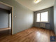 Mieszkanie na sprzedaż - Jadwiżyn, Piła, Pilski, 70,22 m², 415 000 PLN, NET-SEMR-MS-124