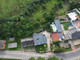 Dom na sprzedaż - Szamocin, Chodzieski, 180 m², 470 000 PLN, NET-SEMR-DS-84-1
