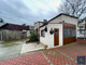Dom na sprzedaż - Czarnków, Czarnkowsko-Trzcianecki, 157,8 m², 599 000 PLN, NET-SEMR-DS-135-1