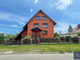 Dom na sprzedaż - Trzcianka, Czarnkowsko-Trzcianecki, 220 m², 699 000 PLN, NET-SEMR-DS-189