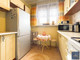 Mieszkanie na sprzedaż - Zamość, Piła, Pilski, 47,2 m², 278 000 PLN, NET-SEMR-MS-169