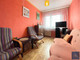 Mieszkanie na sprzedaż - Zamość, Piła, Pilski, 47,2 m², 278 000 PLN, NET-SEMR-MS-169