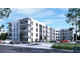 Mieszkanie na sprzedaż - Górne, Piła, Pilski, 31,27 m², 244 575 PLN, NET-SEMR-MS-109