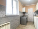 Mieszkanie na sprzedaż - Chodzież, Chodzieski, 54 m², 296 000 PLN, NET-SEMR-MS-174