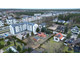 Działka na sprzedaż - Zielona Dolina, Piła, Pilski, 599 m², 340 000 PLN, NET-SEMR-GS-137