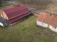 Dom na sprzedaż - Heliodorowo, Szamocin, Chodzieski, 105 m², 449 000 PLN, NET-SEMR-DS-127