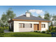 Dom na sprzedaż - Dolaszewo, Szydłowo, Pilski, 100 m², 600 000 PLN, NET-SEMR-DS-129