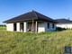Dom na sprzedaż - Szamocin, Chodzieski, 163,3 m², 399 000 PLN, NET-SEMR-DS-62-1