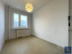 Mieszkanie na sprzedaż - Jadwiżyn, Piła, Pilski, 70,22 m², 415 000 PLN, NET-SEMR-MS-124