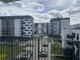 Mieszkanie do wynajęcia - A. Słonimskiego Kleczków, Psie Pole, Wrocław, 40,06 m², 2800 PLN, NET-82