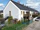 Mieszkanie na sprzedaż - św. Judy Tadeusza Jagodno, Krzyki, Wrocław, 71,6 m², 790 000 PLN, NET-78