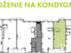 Lokal na sprzedaż - Lazurowa Bemowo, Warszawa, 77,5 m², 1 550 000 PLN, NET-12/14666/OLS