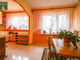 Mieszkanie na sprzedaż - Hajnówka, Hajnowski, 60,3 m², 315 000 PLN, NET-560759