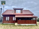 Dom na sprzedaż - Bondary, Michałowo, Białostocki, 116 m², 539 000 PLN, NET-888324