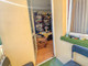 Mieszkanie na sprzedaż - Antoniukowska Antoniuk, Białystok, 48 m², 408 000 PLN, NET-119714