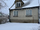 Dom na sprzedaż - Skorupy, Białystok, 100 m², 630 000 PLN, NET-410256