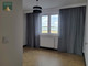 Mieszkanie na sprzedaż - Walentego Lewandowskiego Wygoda, Białystok, 67,12 m², 749 000 PLN, NET-611633