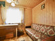Dom na sprzedaż - Bondary, Michałowo, Białostocki, 116 m², 539 000 PLN, NET-888324