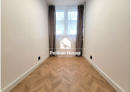 Mieszkanie na sprzedaż - Bracławska Gocławek, Praga-Południe, Warszawa, 37 m², 569 000 PLN, NET-244/14136/OMS